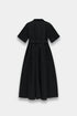DRESS (E3349/108/901)