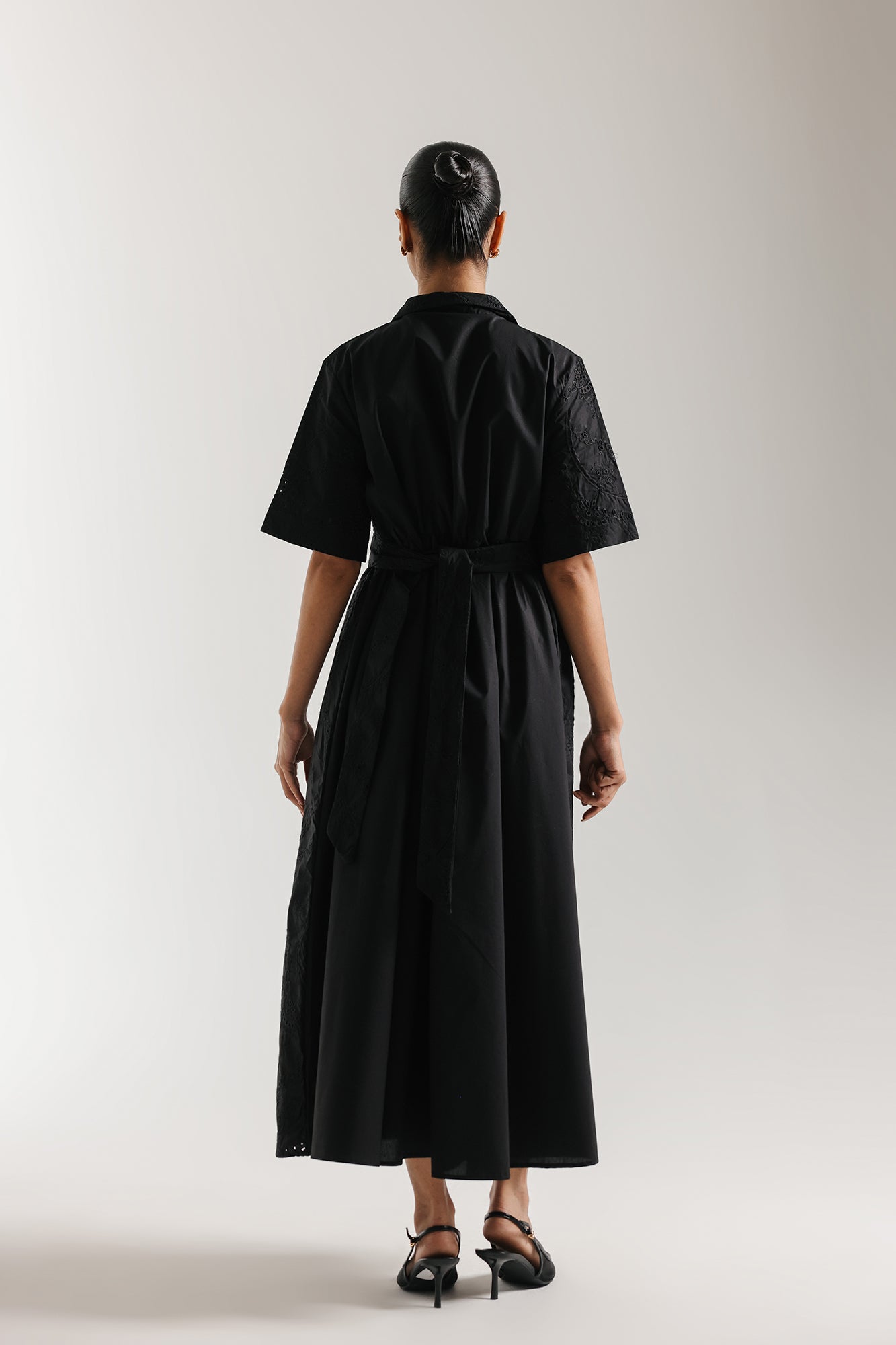 DRESS (E3349/108/901)