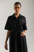 DRESS (E3349/108/901)