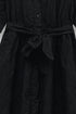DRESS (E3349/108/901)