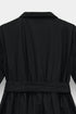 DRESS (E3349/108/901)