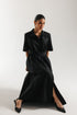 DRESS (E3349/108/901)