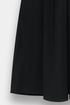 DRESS (E3349/108/901)