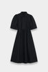 DRESS (E3353/108/901)