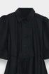 DRESS (E3353/108/901)
