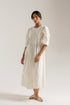 DRESS (E3355/108/005)