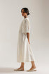 DRESS (E3355/108/005)