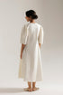 DRESS (E3355/108/005)