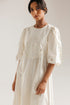 DRESS (E3355/108/005)