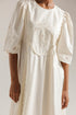 DRESS (E3355/108/005)