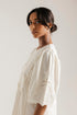 DRESS (E3355/108/005)
