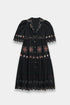 DRESS (E3357/108/902)