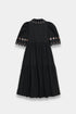 DRESS (E3357/108/902)