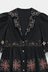 DRESS (E3357/108/902)