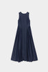 DRESS (E3358/108/631)
