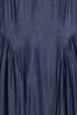 DRESS (E3358/108/631)