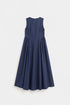 DRESS (E3358/108/631)