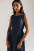DRESS (E3358/108/631)