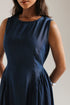 DRESS (E3358/108/631)