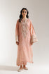 EMBROIDERED SUIT (E3359/103/326)
