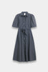 DRESS (E3359/108/906)