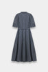 DRESS (E3359/108/906)