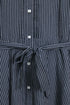 DRESS (E3359/108/906)