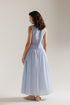 DRESS (E3361/108/635)