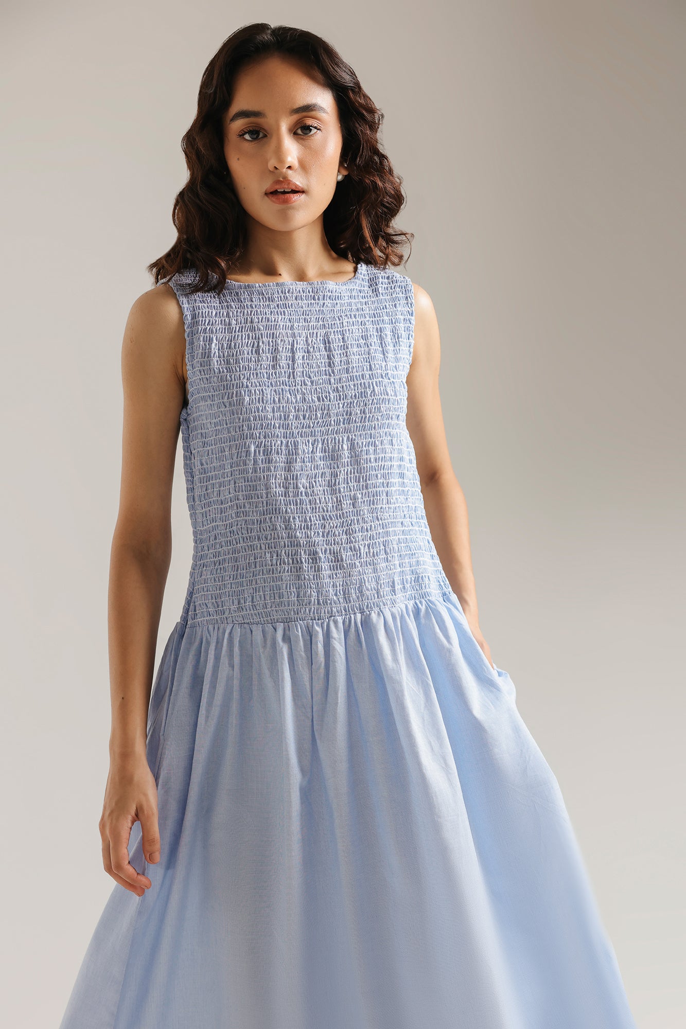 DRESS (E3361/108/635)