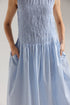DRESS (E3361/108/635)