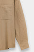 BUTTON DOWN SHIRT (E3364/108/007)