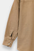 BUTTON DOWN SHIRT (E3364/108/007)