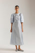 DRESS (E3365-108-617)