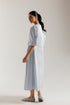 DRESS (E3365-108-617)