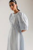 DRESS (E3365-108-617)