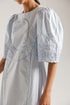 DRESS (E3365-108-617)