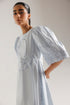 DRESS (E3365-108-617)