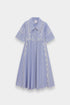 DRESS (E3366/108/635)
