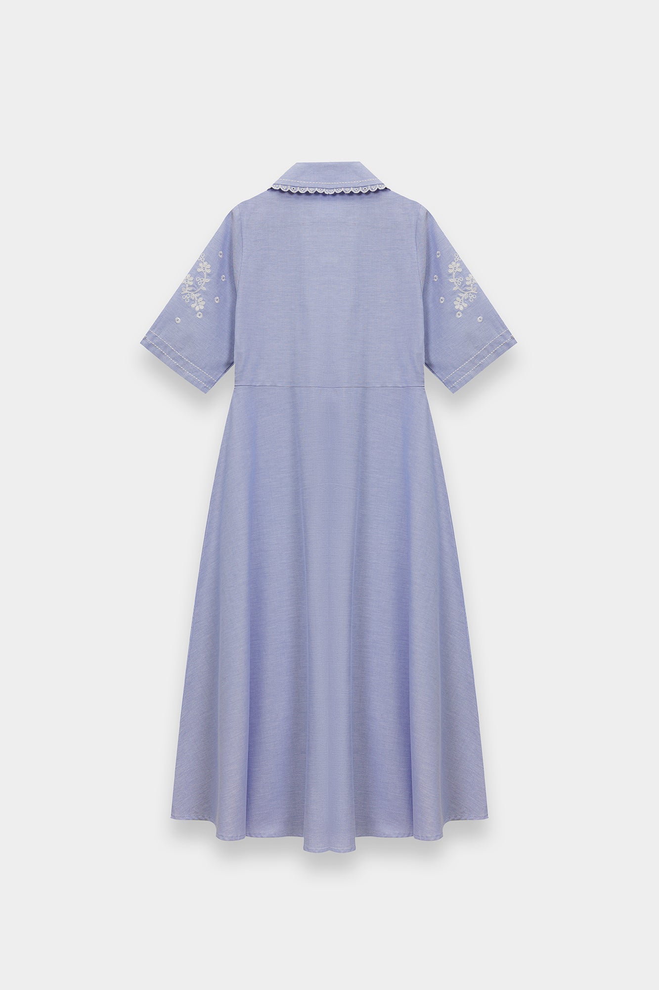 DRESS (E3366/108/635)