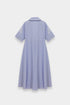 DRESS (E3366/108/635)