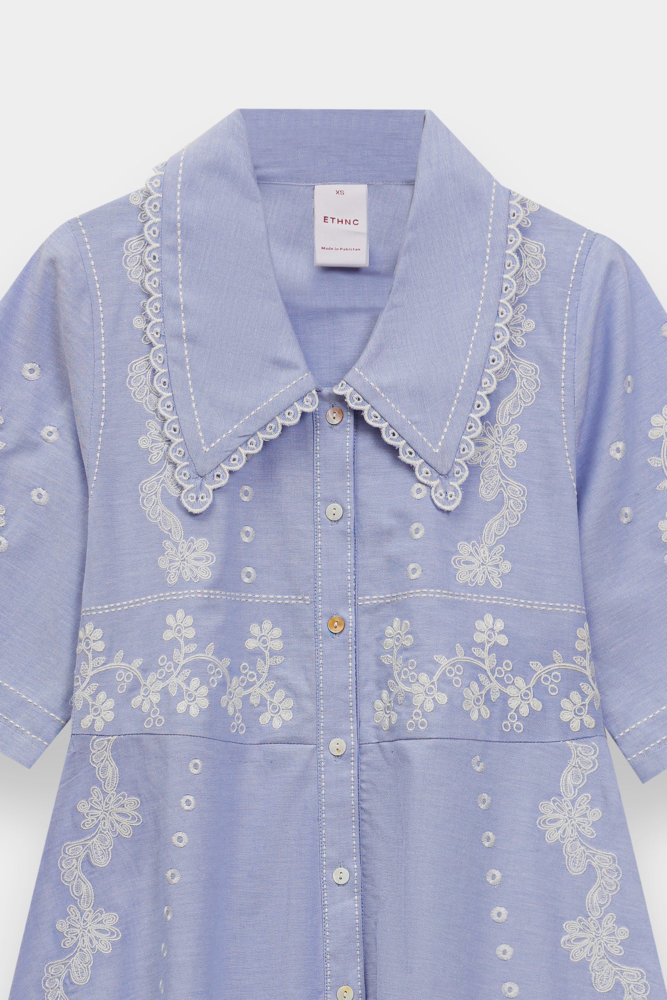 DRESS (E3366/108/635)