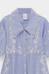 DRESS (E3366/108/635)