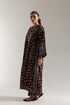 EMBROIDERED SUIT (E3367/103/902)