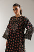 EMBROIDERED SUIT (E3367/103/902)
