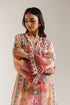 EMBROIDERED SUIT (E3371/103/215)