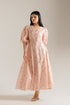DRESS (E3371/108/327)