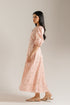 DRESS (E3371/108/327)