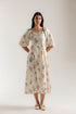 DRESS (E3372/108/112)