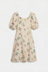 DRESS (E3372/108/112)