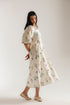 DRESS (E3372/108/112)